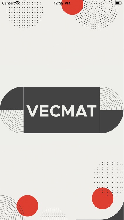 Vecmat