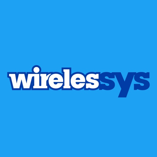 Wirelessys