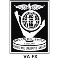 VA FX pour PC