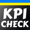 KPI Check