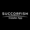 Succorfish Installer App