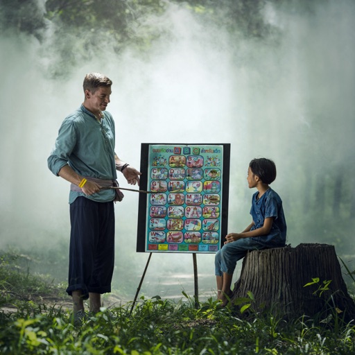 Изучение природы - методики Download