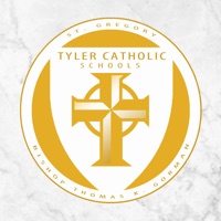 Bishop Gorman Catholic Schools pour PC