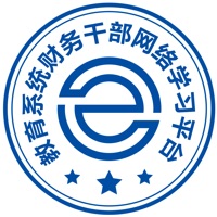 教财网学 pour PC