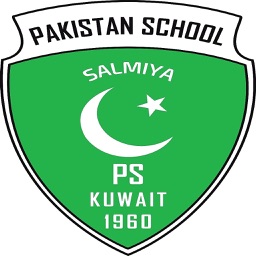 Pakistan School Salmiya