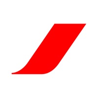 Air France apk