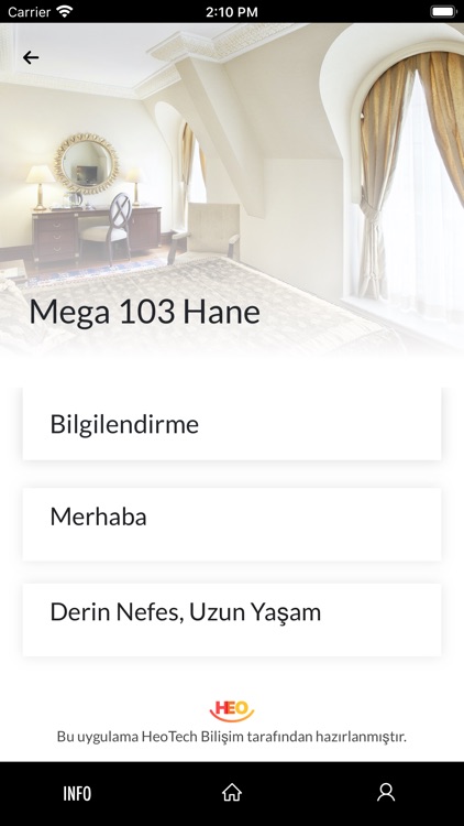 Best Group screenshot-4