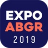 EXPO ABGR