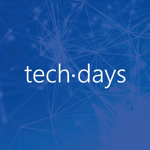 TechDays