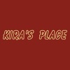 Kira's Place