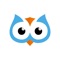 Owl Logic allows you to record and classify conversations