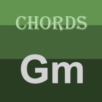 Chord Detector sur PC