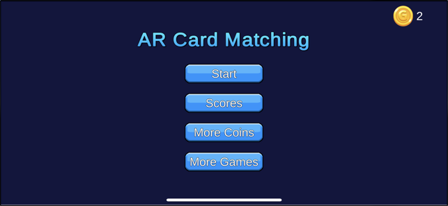 AR Card Matching(圖5)-速報App