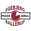 Egebjerg Pizzeria Ballerup