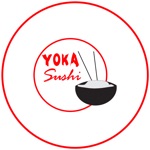 Groupe Yoka Sushi