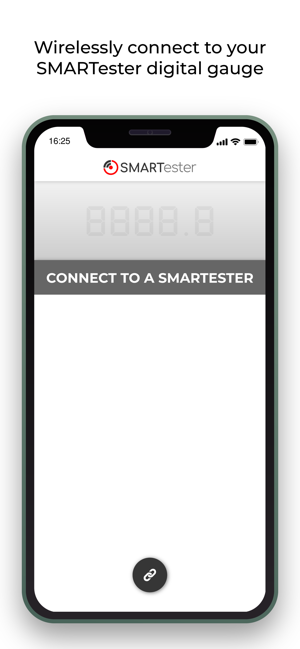 SMARTester Connect Lite(圖1)-速報App