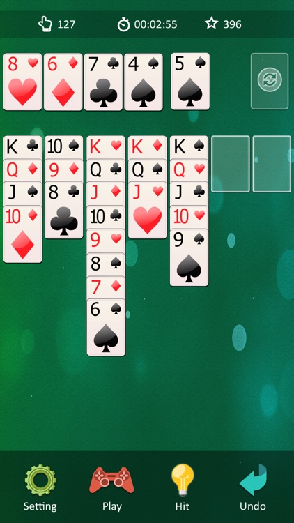 Solitaire Collection 2020 screenshot-3