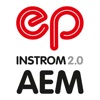 epINSTROM 2.0 AEM