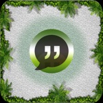 Universal Photo Frames Editor