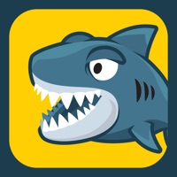 Shark Trivia! pour PC