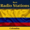 Radio de Colombia
