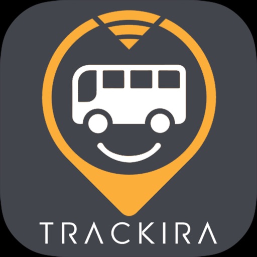 Trackira