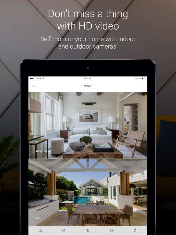 Screenshot #5 pour Ultimate Security Australia