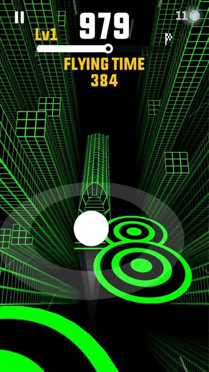 Slope Run Game screenshot-0