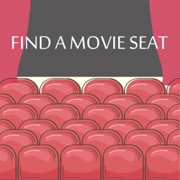 Find a movie seat