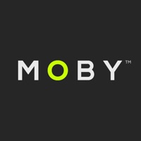 MOBY - eMobility sharing pour PC