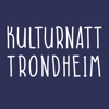 Kulturnatt Trondheim
