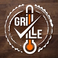 GrillVille pour PC