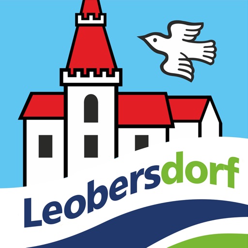 Leobersdorf