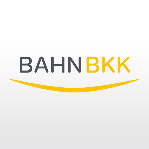 Familienversicherung Online Bahn Bkk