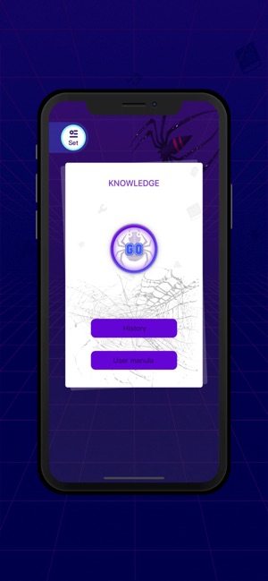 Knowledge Transfer(圖1)-速報App