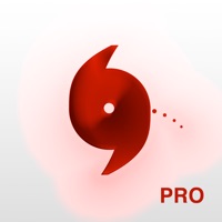 Hurricane Track+ Storm Tracker PC 용