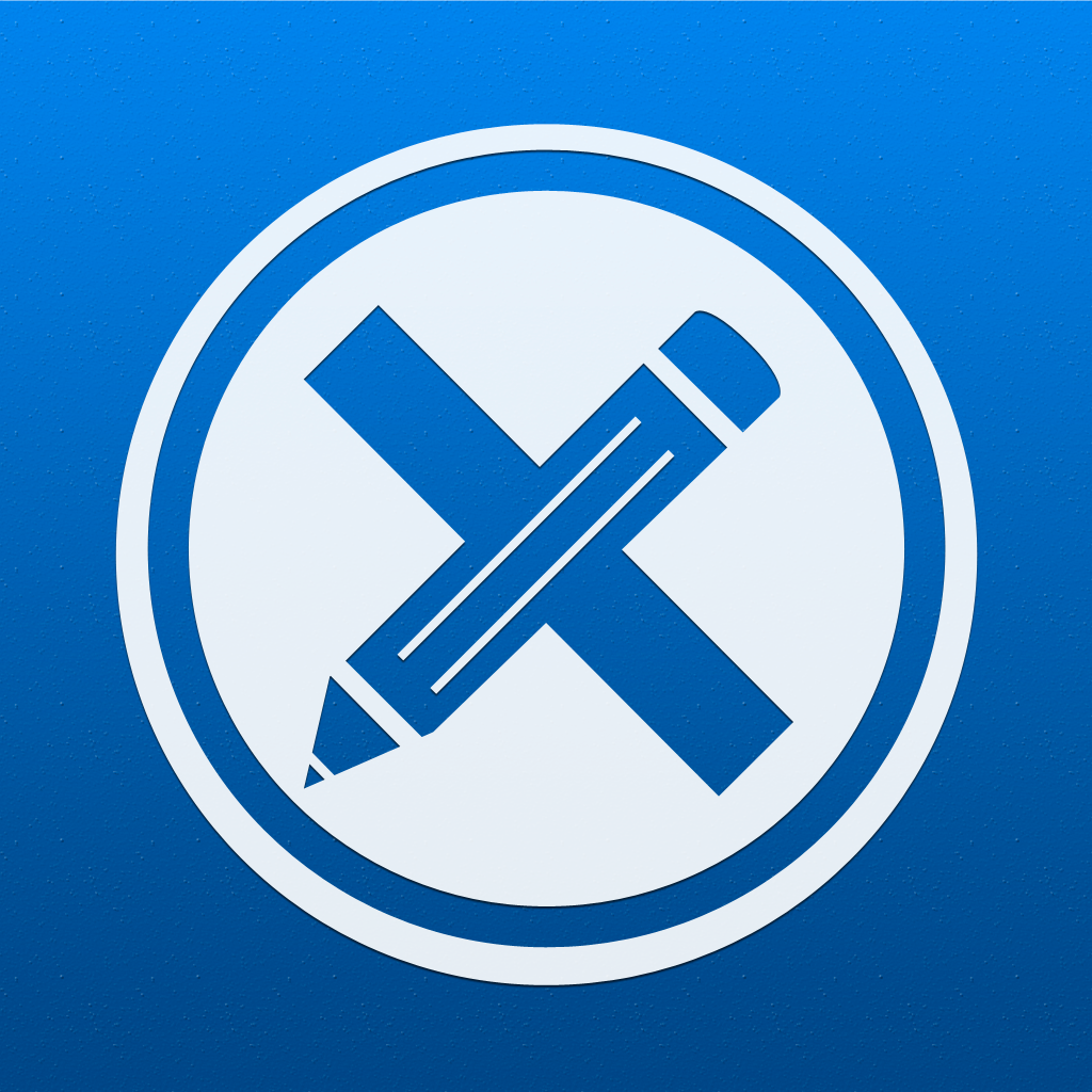 Get Tap Forms Organizer for iOS, iPhone, iPad Aso Report