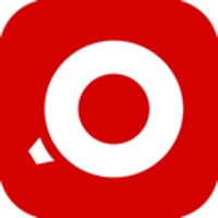 스탑북 - 사진, 폰 속에서 내 손으로!  PC 용