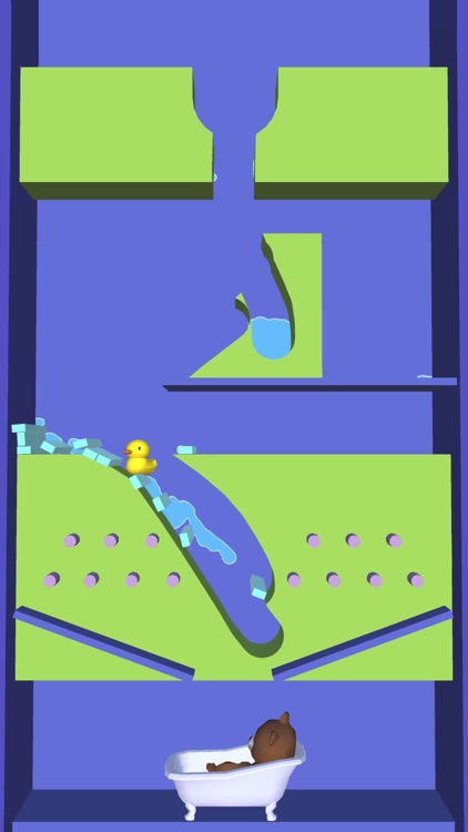 Collect Duck screenshot-3