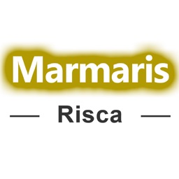 Marmaris Kebab Risca