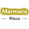 With Marmaris Kebab Risca App, you can order your favorite food and drinks quickly and easily