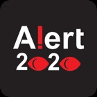 Top 20 Business Apps Like Alert 2020 - Best Alternatives
