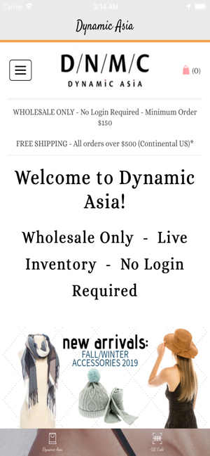 Dynamic Asia(圖1)-速報App