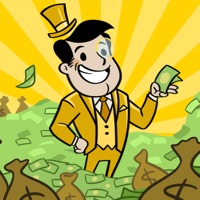 AdVenture Capitalist! PC 용