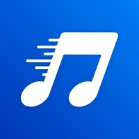 IntenSety Music pour PC