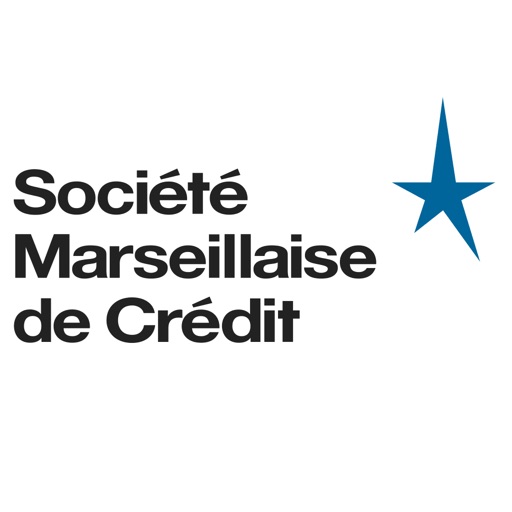 SMC pour iPad