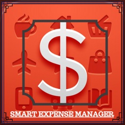 Smart Expense Manager!