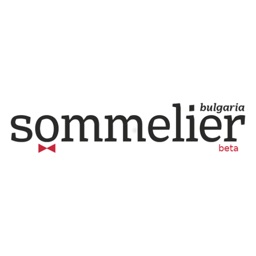 Sommelier.bg