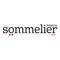 Sommelier