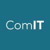 ComIT